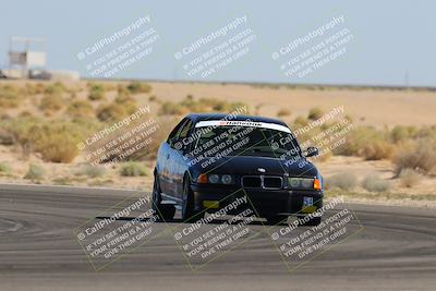 media/Oct-14-2023-Lucky Dog Racing (Sat) [[cef75db616]]/2nd Stint Turn 16/